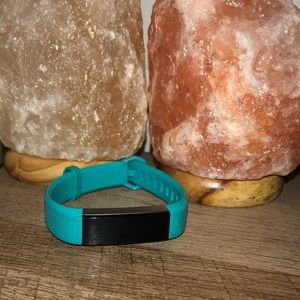 Fitbit Alta HR